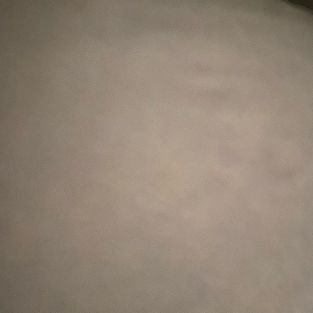 RH Ottoman/Bean Bag Insert
